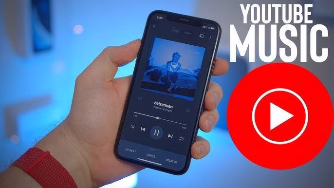 imistakenlyusedyoutubemusicandnowi27maddictedtoit6970590446085590248