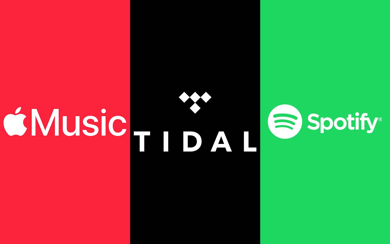 SpotifyE28099slosslessaudiovsAppleMusicvsTidal