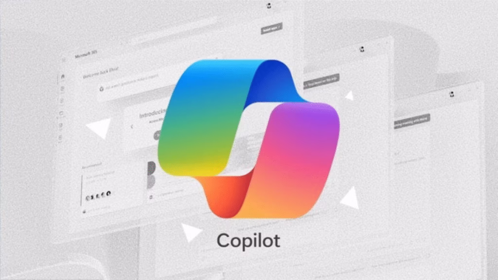 5 Reasons Why People Are Removing Microsoft Copilot (And Should You Do the Same?)