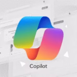 5 Reasons Why People Are Removing Microsoft Copilot (And Should You Do the Same?)