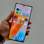 7 Hidden Battery Settings on Infinix Zero Ultra That Most Users Don't Know About