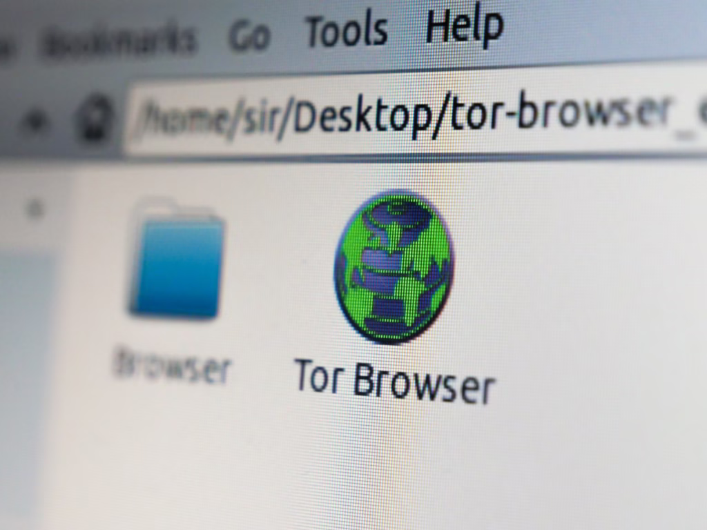 AI Browser Agents Are Everywhere Now But Here Are 5 Security Risks You Need to Know About