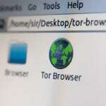AI Browser Agents Are Everywhere Now But Here Are 5 Security Risks You Need to Know About