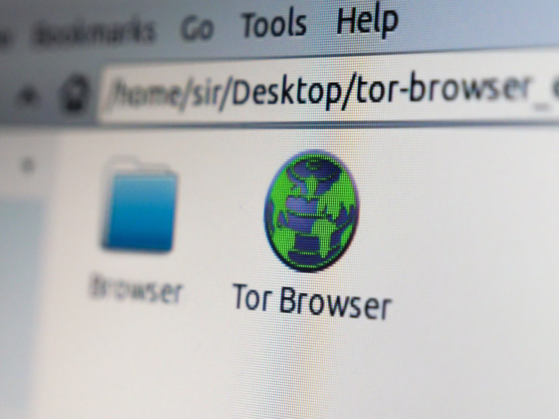 AI Browser Agents Are Everywhere Now But Here Are 5 Security Risks You Need to Know About