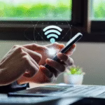5 Reasons Some Nigerians Get Faster Internet Than Others in 2025 (And How to Get Faster Speeds Yourself)