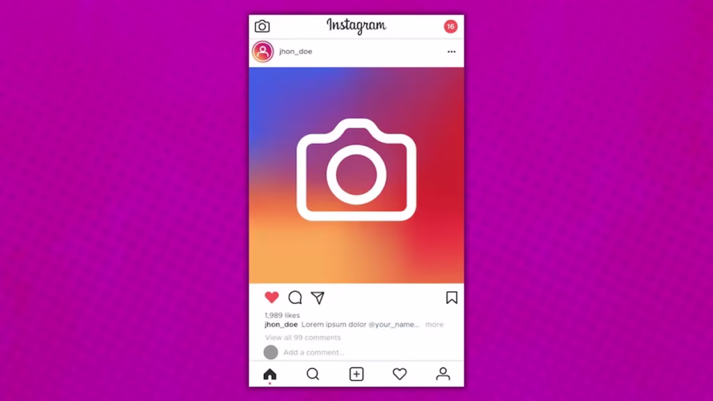 7 Free AI Tools That Write Perfect Instagram Captions for Nigerian Creators in Seconds