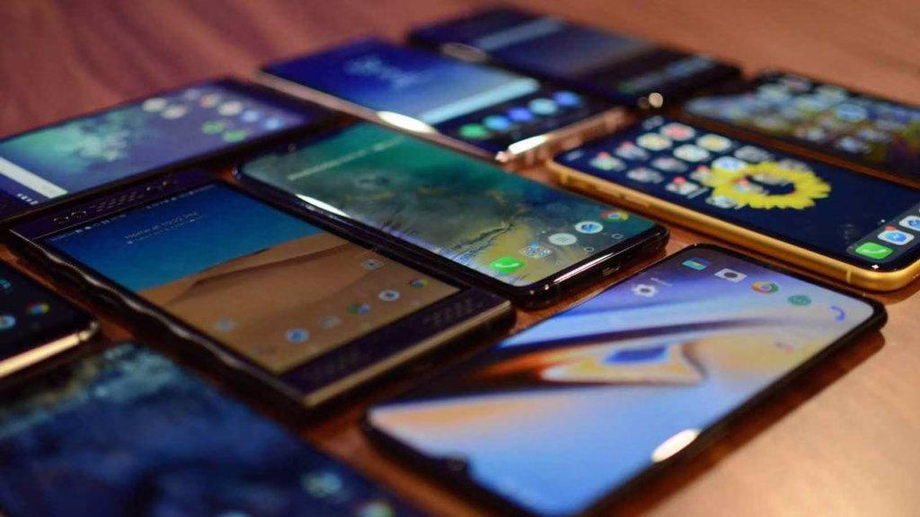 8 Critical Steps to Buy Used Flagship Phones Online in Nigeria Without Getting Scammed