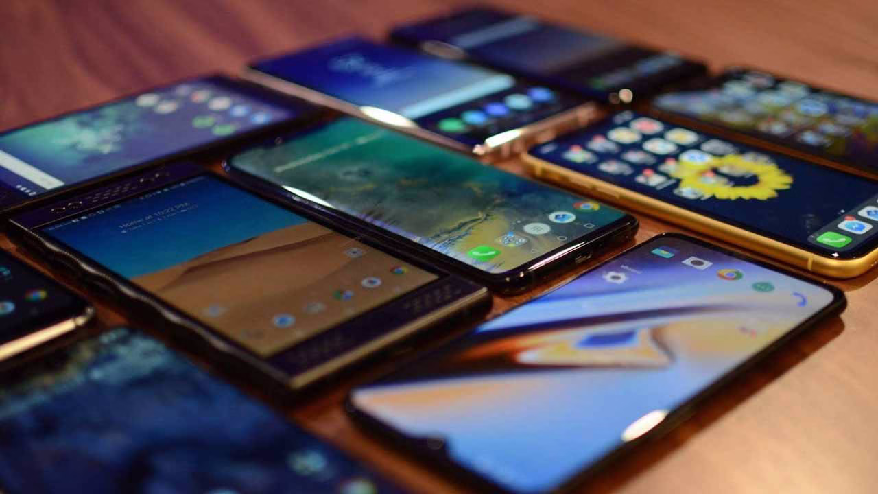 8 Critical Steps to Buy Used Flagship Phones Online in Nigeria Without Getting Scammed