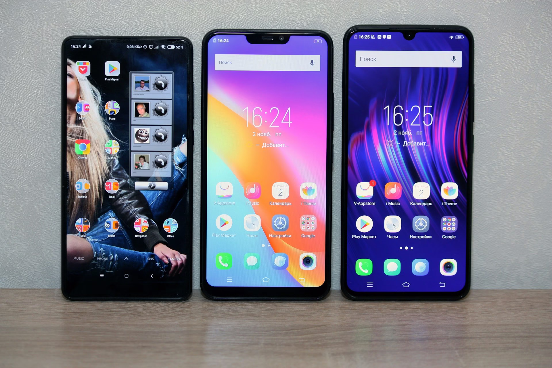 Why Your New Android Phone Might Be a Waste of Money: Common Buying Mistakes Nigerians Make