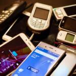 WhySymbianandJavaPhonesWereActuallyBetterThanSmartphonesinThese5Waysb