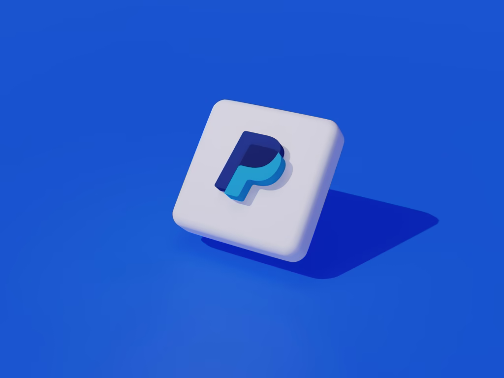 paypalwantsbackintonigeriaafter20years whynigeriansaresaying27toolate277410876950743310351