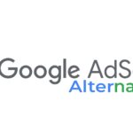 5 Google Adsense Alternatives that will pay you for small traffic as beginner blogger in Nigeria