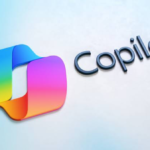 How to Set Up Microsoft Copilot Free Version on Windows 11