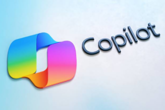 How to Set Up Microsoft Copilot Free Version on Windows 11