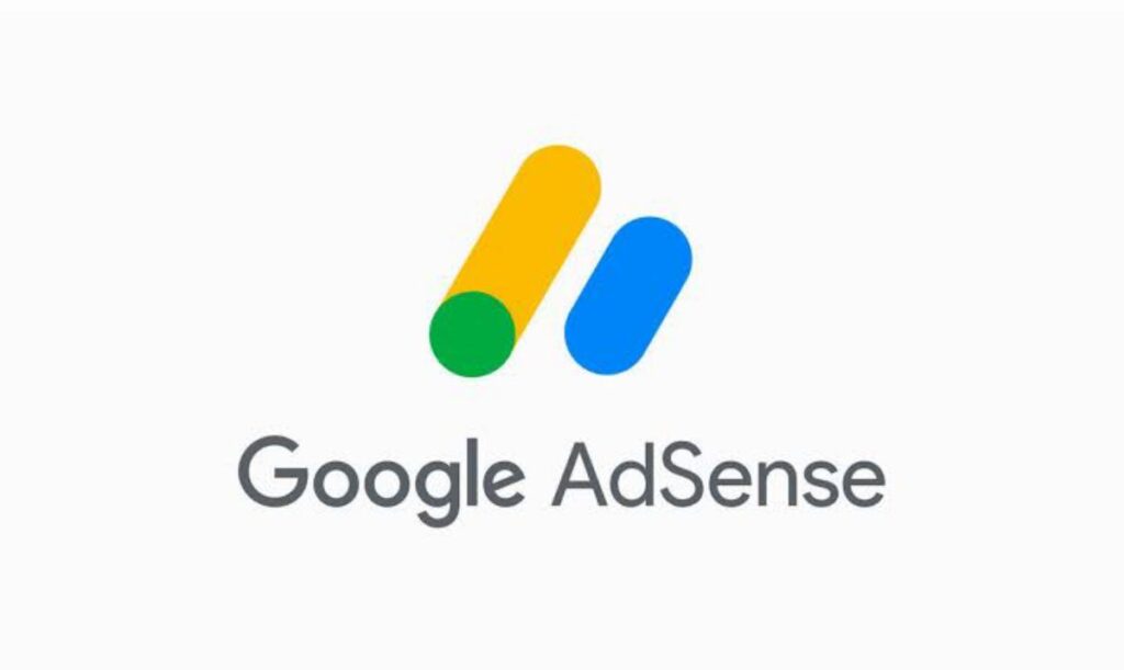 I Got 4 Websites Approved for Google Adsense, Here's the Strategy I Used