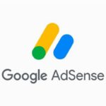 I Got 4 Websites Approved for Google Adsense, Here's the Strategy I Used