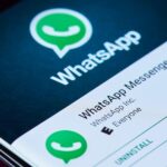 StopWhatsAppbatterydrainonAndroidandfixitwithoutstress