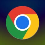 WhyChromeisUsingSoMuchDataonYourPhoneandHowtoSaveDataNow