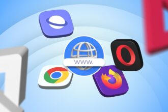 chromevsoperaminivssamsunginternet whichbrowseractuallysavesdatainnigeriarightnow 5250195555333570219