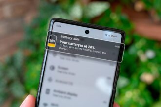didyourphonebatterygetworseafteranupdate youE28099renotalone6001562481154436948