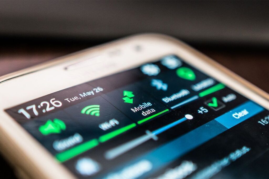 itriedusingonlymobiledatafor7daysinnigeria2ChereE28099swhathappened5079357876900647851