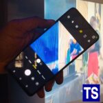 whyyourandroidphonecameraqualitycanchangeafterasoftwareupdate4306748973846318739