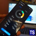 Why Your Phone’s Storage Keeps Filling Up Even After You Delete Files