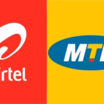 WhyMTNandAirtelTemporarilySuspendedAirtimeLendinginNigeria