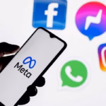 metanowwantsyoutopayforwhatsapp2Cfacebookandinstagram8416026872627341988