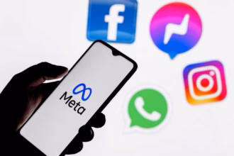 metanowwantsyoutopayforwhatsapp2Cfacebookandinstagram8416026872627341988