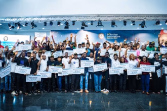 Anambra Startup 1536x864 1