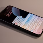 Apples New Siri Could Be a Game Changer for Older iPhone Users — Especially Seniors