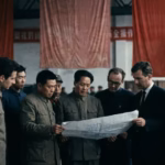Chinas Growing Interest 202606161740