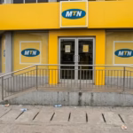 Nigeria hints action against MTN 202606181908