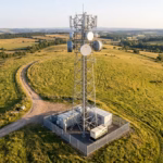 Telecom Sites 202606161732
