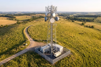 Telecom Sites 202606161732