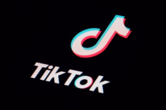 TikTok Removes 4 Million Nigerian Videos as AI Moderation Expands