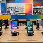 affordable smart phones 202606181824